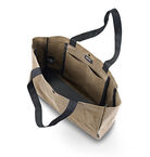 Rei Slouch Tote - Olive 